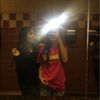 issalaura_